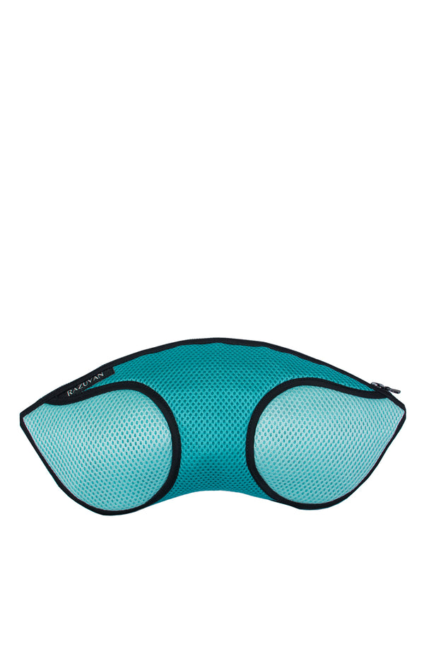 Surf Clutch